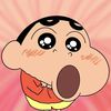 sherr567