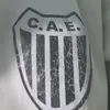 bautista.saavedra8