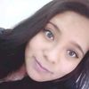 liizzluna237