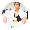 user2104562737458