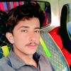 awais..ff1