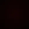 user11188990002