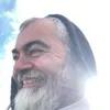 sandro.simone2