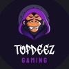 topdeezttv