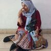 bunda5022