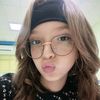 etrn_milena