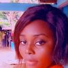 inesyoukou