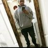 luismiguelramos95