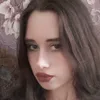 user2007337614630