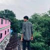ew_r__arifu