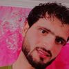 abid.ebraheemkhil