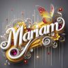 marim.essam32