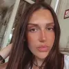 ekaterina_vladimirovna10
