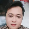c.en078