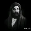 user7769661881884