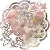 angelee2656