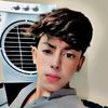 user353184371
