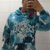 karim.mustafa684