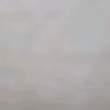 user4510434950615