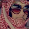 abdullaa.99