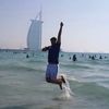 travelgiantsdubai