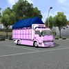 maleo124