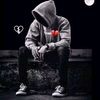 mohamed58609