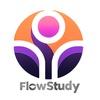 flowstudy.id