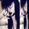 hellokittyonxanax