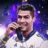 ronaldo.is.the.be068