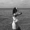 22lanaaa_