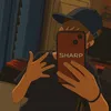 brax_fg1