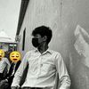 Parbin Pokhrel