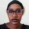 fatoufaye5195
