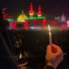 shahab.hussain313