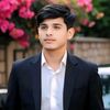 jaanalikhan36