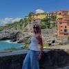 sofiacalbuccii
