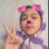 ana.musdalifah_11