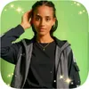 user6190210946912