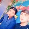 shahid.uillah