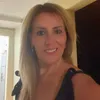 isabelmiranda8701
