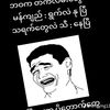 user62305600354