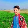 muhammadsalehsindhi03