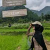 syifa.cipau