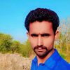 aijaz.ali.sher5