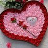 qube_121