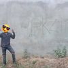 user1065113981751