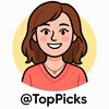 Top picks of the fashion