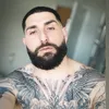 elidon.kola6