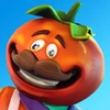 mr.tomatokun6